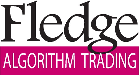 Fledge (Logo)