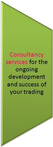 Fledge (Consultancy & Training)